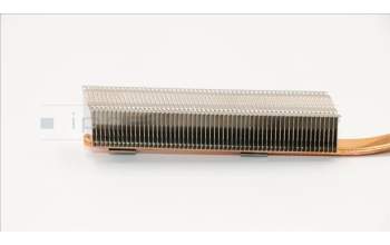 Lenovo 01EF165 HEATSINK Heatsink 15W+12W AIO510 Intel D