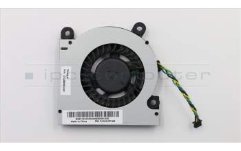 Lenovo 01EF166 AVC 7012 Lüfter for AIO510