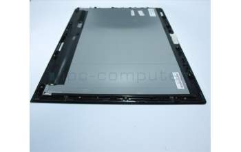 Lenovo 01EF168 FHD 27.0\' Panel A910 non-touch