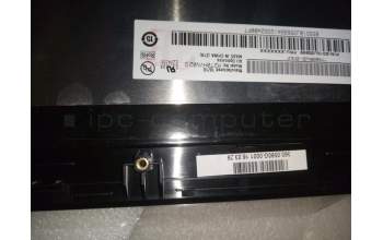 Lenovo 01EF169 Lenovo LCD Module,27\",FHD,Touch,Anti-Glare,TN