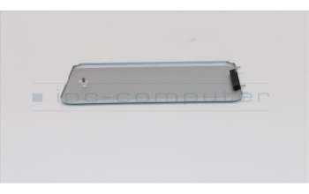 Lenovo 01EF179 MECH_ASM HDD_DOOR_A910