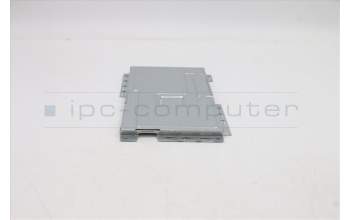 Lenovo 01EF192 MECH_ASM EMI_SCALAR_BD_SHIELDING_A900