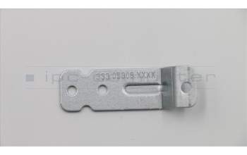 Lenovo 01EF194 MECH_ASM BRKT_PANEL_SIDE_MID_A910