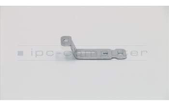 Lenovo 01EF194 MECH_ASM BRKT_PANEL_SIDE_MID_A910
