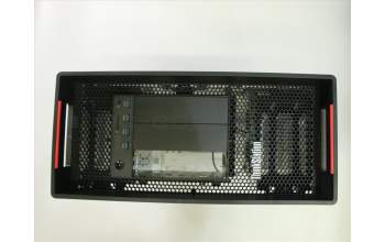 Lenovo 01EF301 MECH_ASM MAIN FRAME ASSY Doug