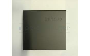 Lenovo 01EF302 C COVER ASSY Sanc