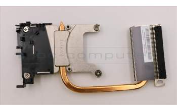 Lenovo 01EF347 HEATSINK CPU heatsink