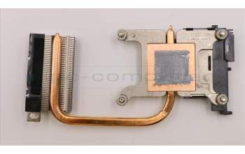 Lenovo 01EF347 HEATSINK CPU heatsink