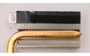 Lenovo 01EF347 HEATSINK CPU heatsink