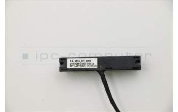 Lenovo 01EF361 CABLE C.A. SATA_A910