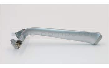 Lenovo 01EF402 MECH_ASM GT Stand light silver C4/5