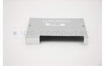 Lenovo 01EF416 MECH_ASM ASSY Shielding for HDD