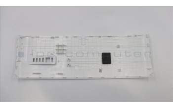 Lenovo 01EF428 COVER Rear Cover White,nHDMI In,C4