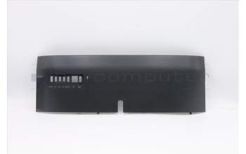 Lenovo 01EF429 COVER Rear Cover Black,HDMI In,C4