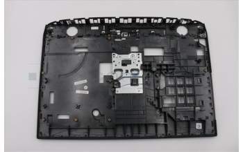 Lenovo 01EF438 MECH_ASM ASSY Panel housing_ISH,black