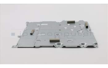 Lenovo 01EF464 MECH_ASM ASSY Frame for MB_ISH