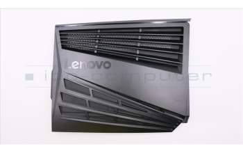 Lenovo 01EF488 MECH_ASM 703AT,Left Cover Ass\'y,Liteon