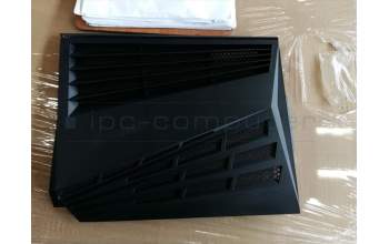 Lenovo 01EF489 703AT Right Cover Ass y Liteon
