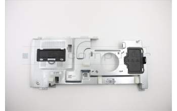 Lenovo 01EF503 SHIELD MB Shielding,Y910-27I