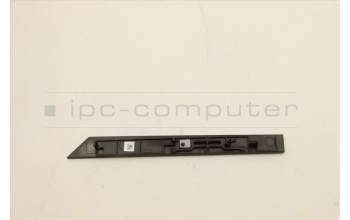Lenovo 01EF505 MECH_ASM ODD Bezel,Y910-27I