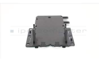 Lenovo 01EF507 COVER Scharnier Cover,Y910-27I