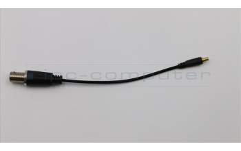 Lenovo 01EF530 MECH_ASM S5250 Wif Card holder