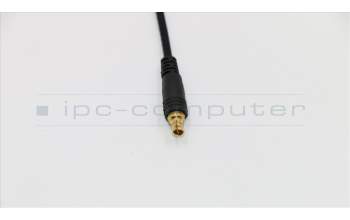 Lenovo 01EF530 MECH_ASM S5250 Wif Card holder