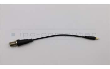 Lenovo 01EF530 MECH_ASM S5250 Wif Card holder