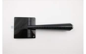 Lenovo 01EF538 MECH_ASM stand black top S5250
