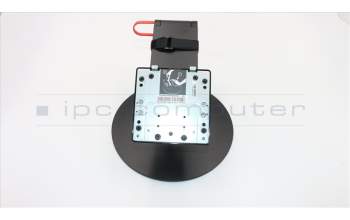 Lenovo 01EF540 MECH_ASM Flex stand kit,S5250