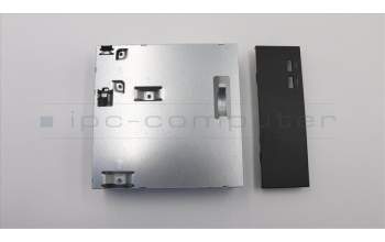 Lenovo 01EF546 MECH_ASM New USB BKT & bezel,325CT