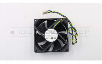 Lenovo 01EF548 System FAN Front TW 8025