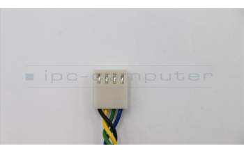 Lenovo 01EF548 System FAN Front TW 8025