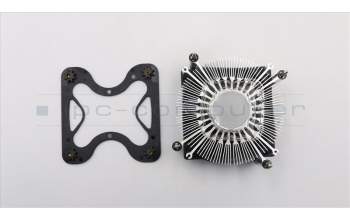 Lenovo 01EF550 HEATSINK 65W Cooler Kit LP