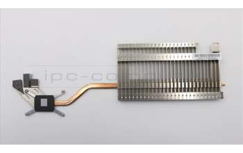 Lenovo 01EF576 HEATSINK I APL UMA TM w/o BP for 310AP
