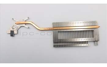 Lenovo 01EF576 HEATSINK I APL UMA TM w/o BP for 310AP