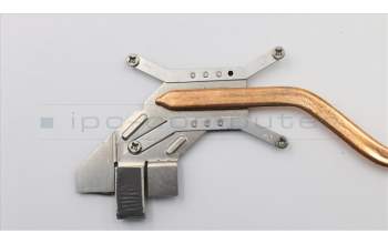 Lenovo 01EF576 HEATSINK I APL UMA TM w/o BP for 310AP