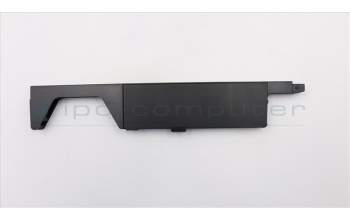 Lenovo 01EF603 MECH_ASM super cap holder
