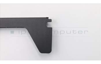 Lenovo 01EF603 MECH_ASM super cap holder