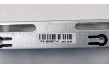 Lenovo 01EF605 MECH_ASM 332AT 2.5 HDD BKT KIT