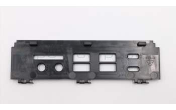 Lenovo MECHANICAL 332AT USB-C & CR BEZEL für Lenovo ThinkCentre M910x