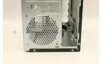 Lenovo 01EF615 MECH_ASM 332AT CHASSIS ASSY