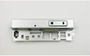 Lenovo 01EF617 MECH_ASM 332AT USB-BKT-ASM