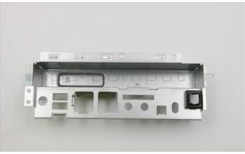 Lenovo MECH_ASM 332AT USB-BKT-ASM für Lenovo ThinkCentre M910x