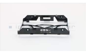 Lenovo 01EF620 MECH_ASM 332AT 3.5 HDD Tray