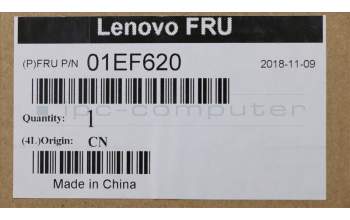 Lenovo MECH_ASM 332AT 3.5 HDD Tray für Lenovo ThinkCentre M910T (10MM/10MN/10N9/10QL)