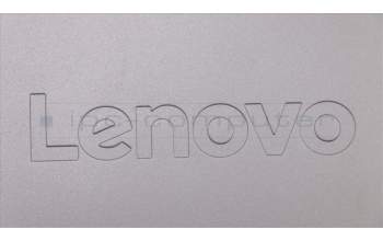 Lenovo MECHANICAL 332AT SIDE COVER für Lenovo ThinkCentre M910x