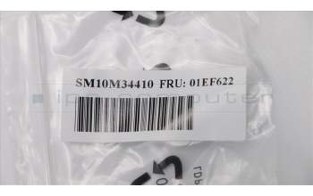 Lenovo 01EF622 MECH_ASM 332AT Slim ODD latch kit