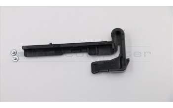 Lenovo 01EF622 MECH_ASM 332AT Slim ODD latch kit