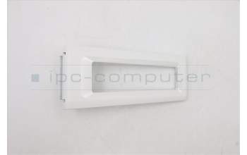 Lenovo 01EF625 MECH_ASM Frame Stand AIO 310 White